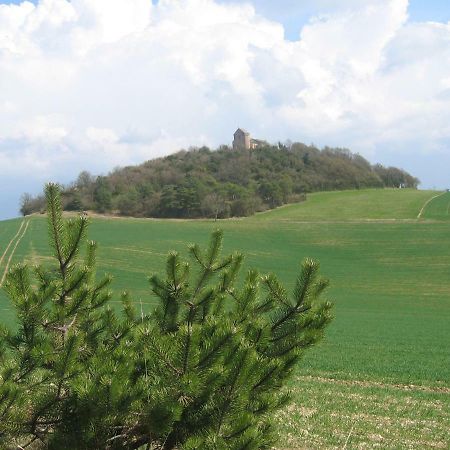 Oniros Neuffontaines Exterior foto